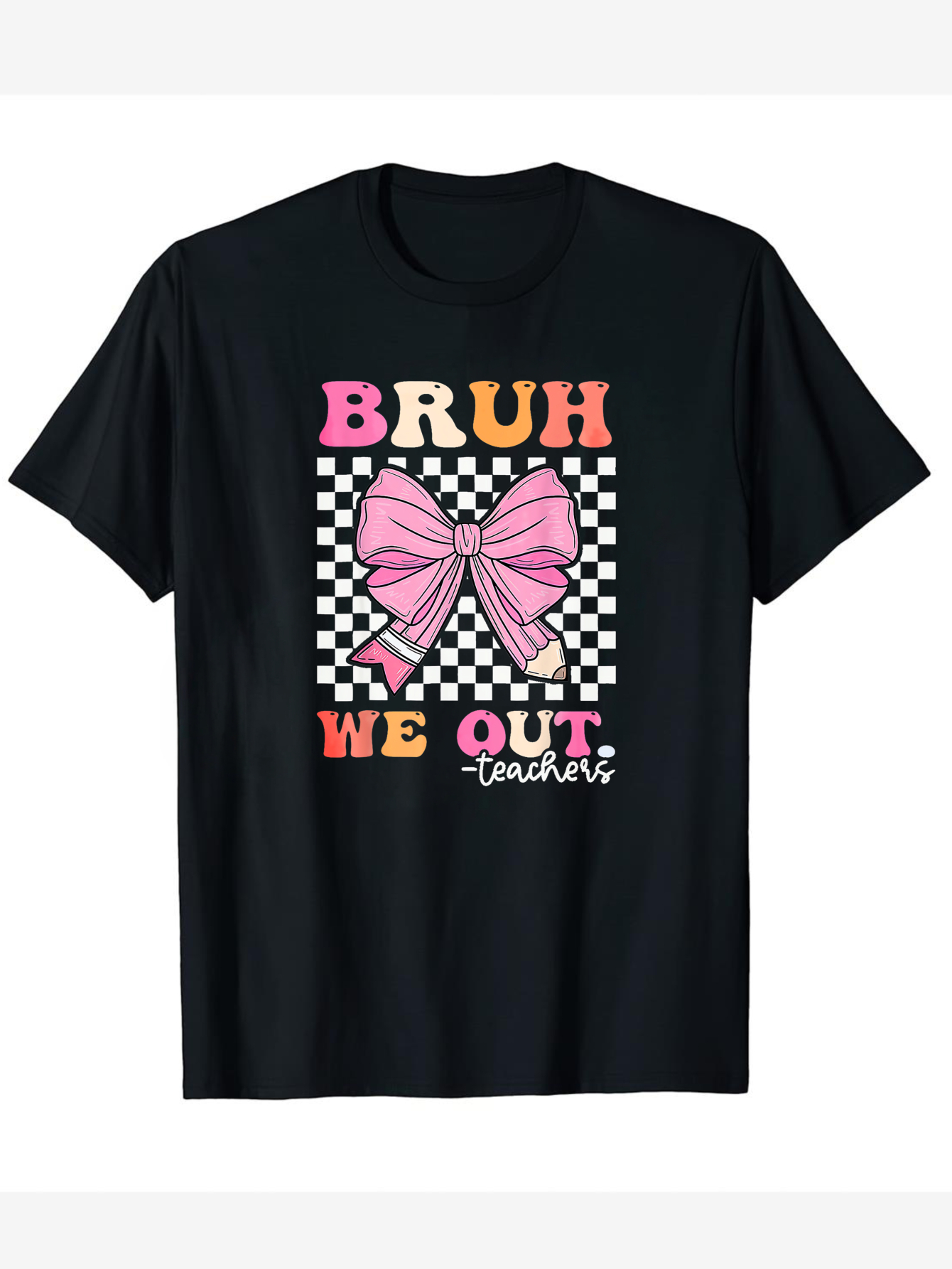 Summer Clothing Men - t shirt for men 2025 Fashion