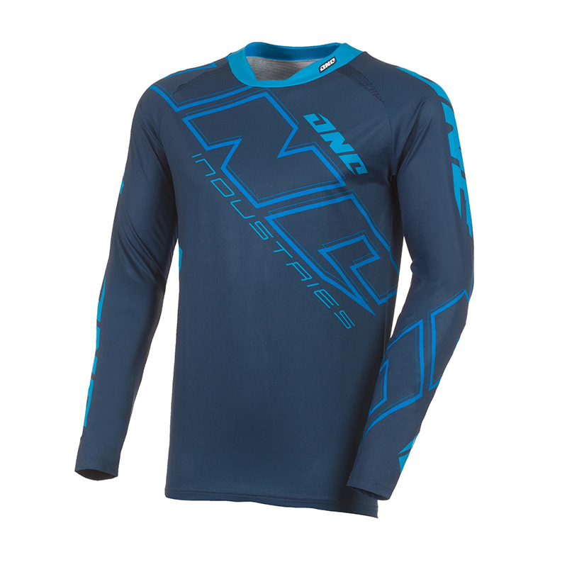 Summer Clothing Motorcycle - 2026 men's long-sleeved T-shirt outdoor motorcycle