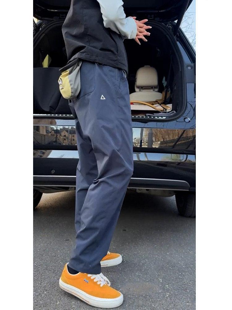 Summer Clothing Design - Brand Clothing Summer Casual Cargo Pants