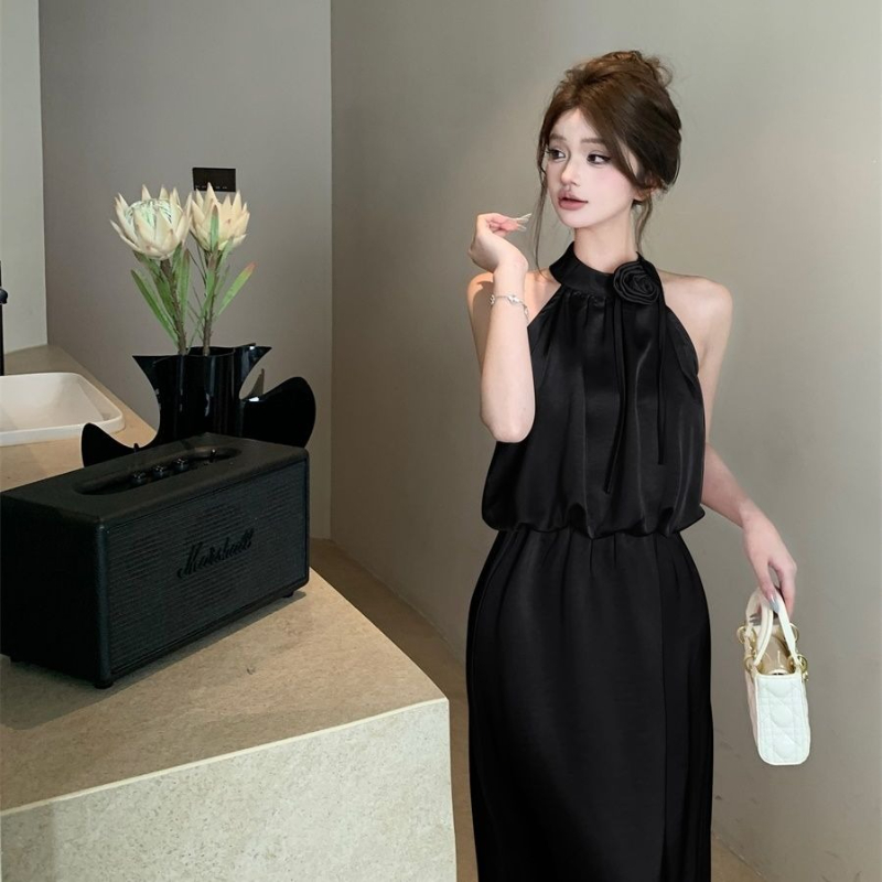 Summer Clothing Trends 2025 - Party Female Outfits Full Y2k Clothes