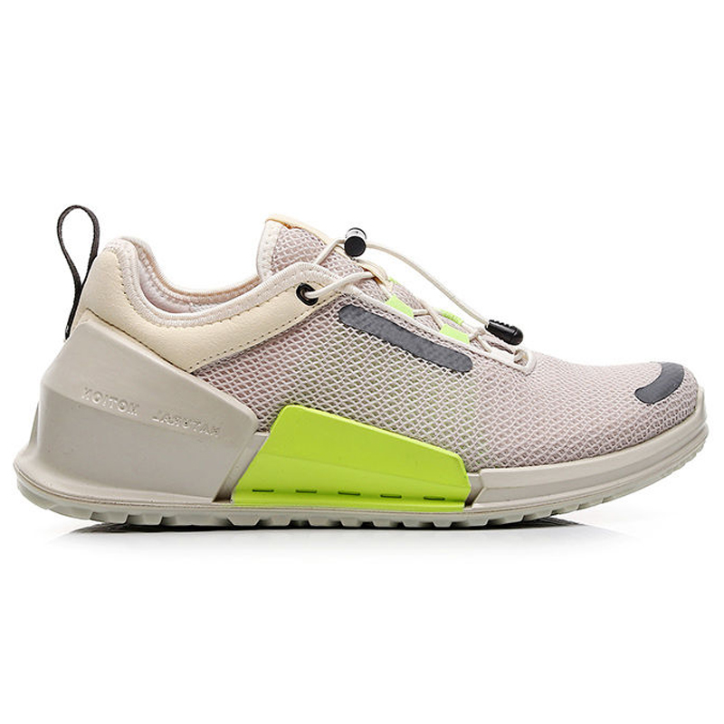 Summer Clothing Design - Stylish Natural Menswear Shoes Men Luxury