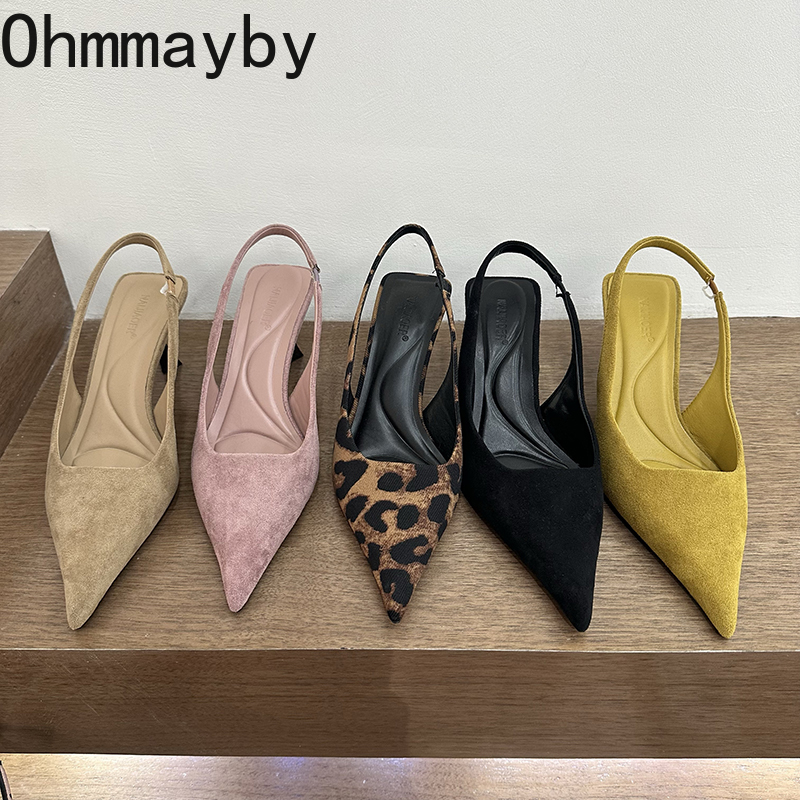 2026 Spring Summer Slip On Wom - Summer Clothing Elegant 评论和价格