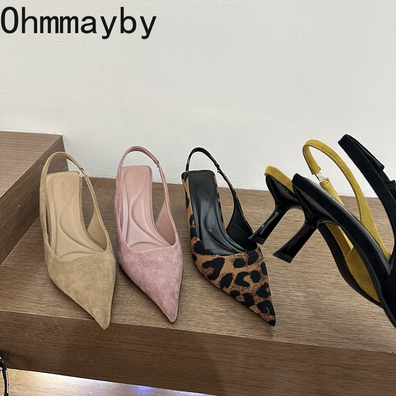2026 Spring Summer Slip On Wom - Summer Clothing Elegant 评论和价格