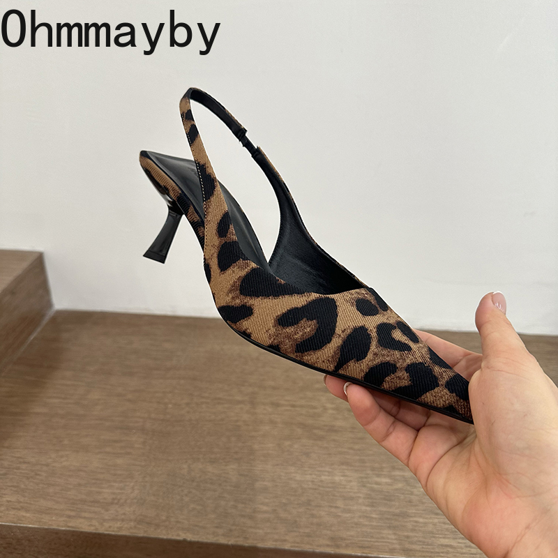 2026 Spring Summer Slip On Wom - Summer Clothing Elegant 评论和价格