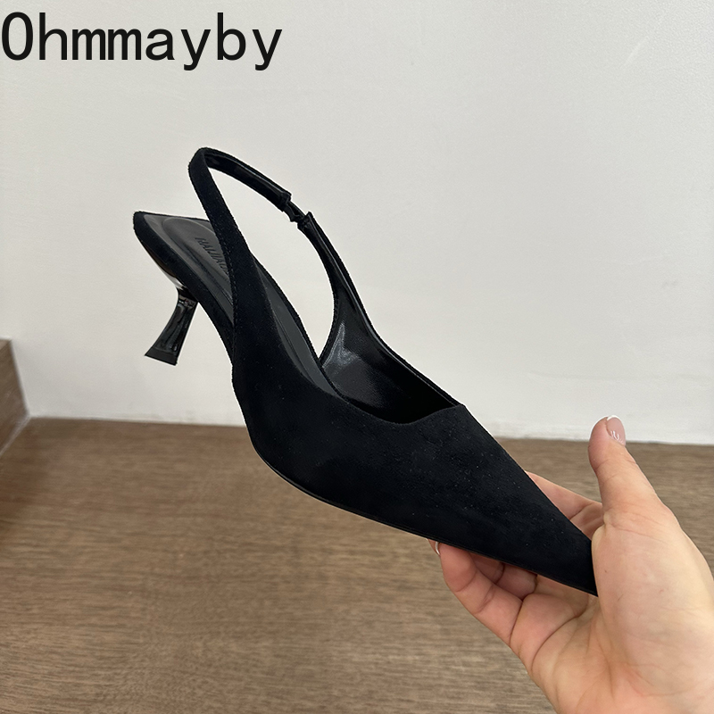 2026 Spring Summer Slip On Wom - Summer Clothing Elegant 评论和价格