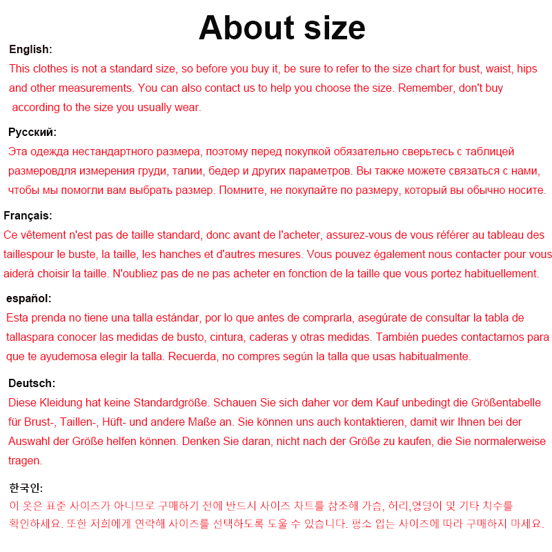 Custom Clothing Link - Persona - Summer Clothing Design 评论和价格