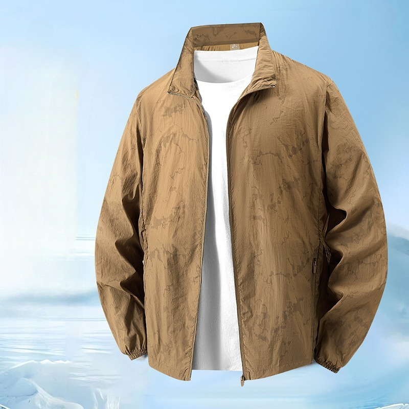 Summer Fashion Trend Lightweig - Yours Clothing Summer Jackets 评论和价格