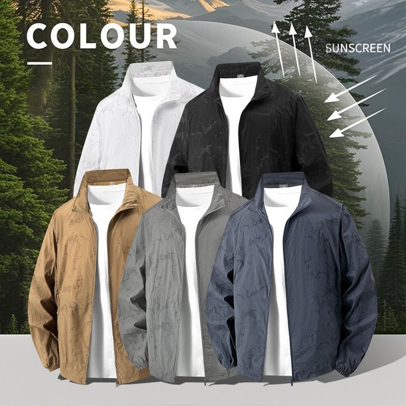 Summer Fashion Trend Lightweig - Yours Clothing Summer Jackets 评论和价格