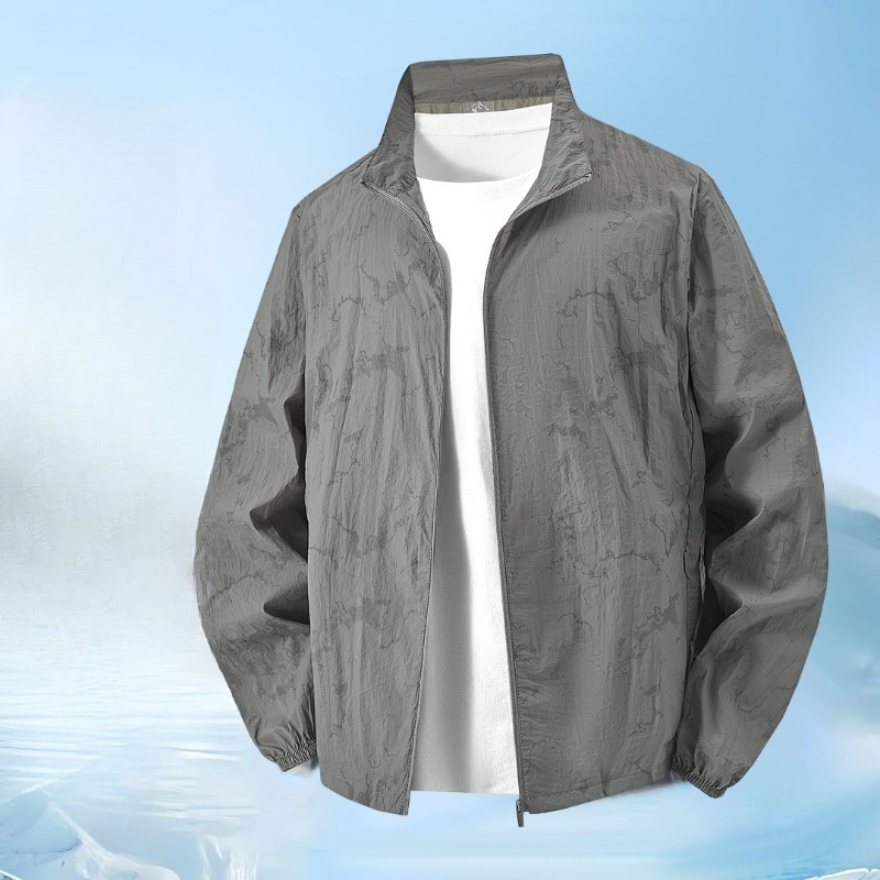 Summer Fashion Trend Lightweig - Yours Clothing Summer Jackets 评论和价格