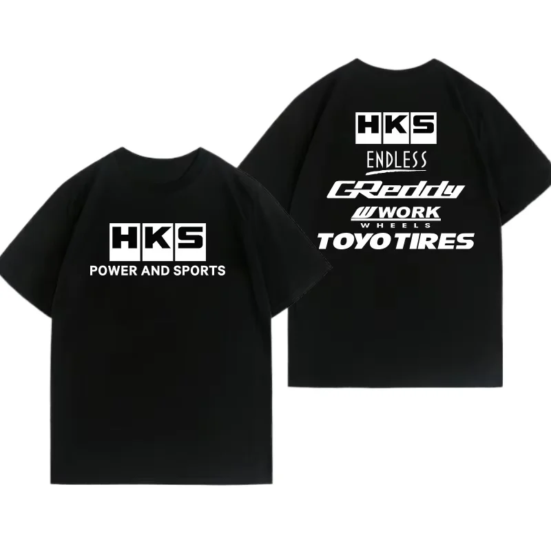 2026 Japan JDM Modified Car HK - The Endless Summer Clothing Japan 评论和价格