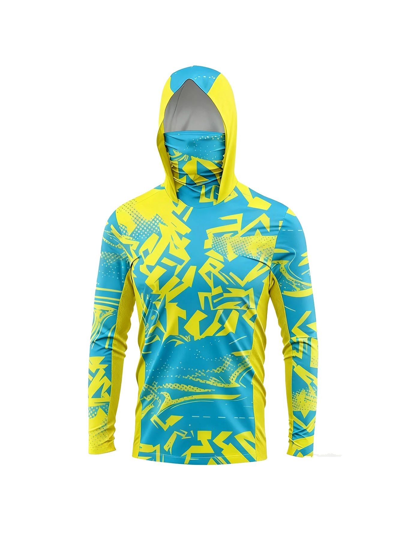 2026 Summer New Style Men's Lo - Summer Clothing Men 评论和价格
