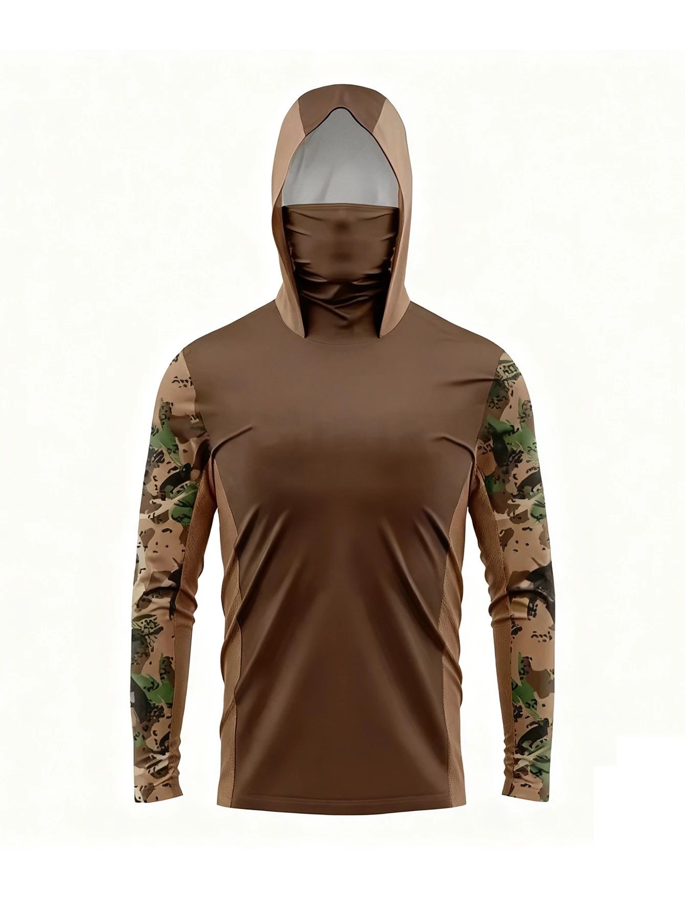 2026 Summer New Style Men's Lo - Summer Clothing Men 评论和价格