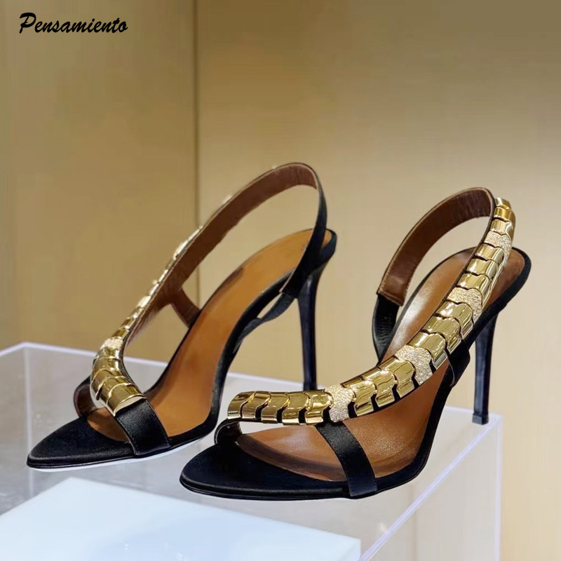 Luxury Rhinestones Sequined Sa - Summer Clothing Elegant 评论和价格