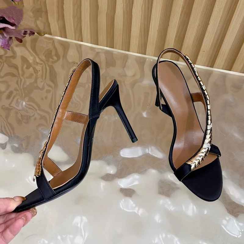 Luxury Rhinestones Sequined Sa - Summer Clothing Elegant 评论和价格