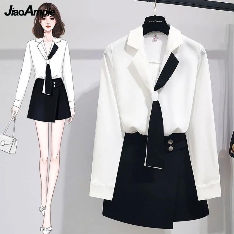 2025 Girl White Shirt Top Midi - Summer Kids Clothing 评论和价格
