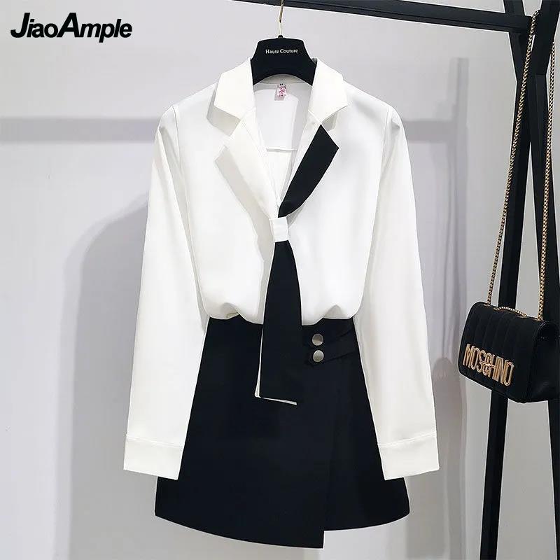 2025 Girl White Shirt Top Midi - Summer Kids Clothing 评论和价格