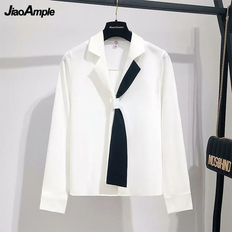 2025 Girl White Shirt Top Midi - Summer Kids Clothing 评论和价格