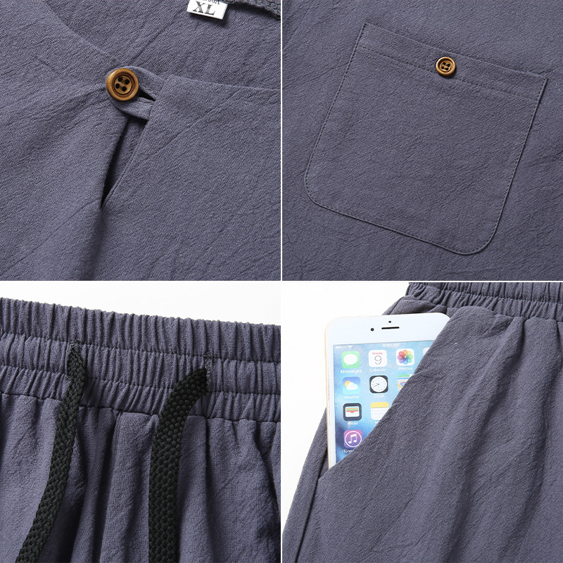 High-quality fashionable men's - Summer Clothing Patterns 评论和价格