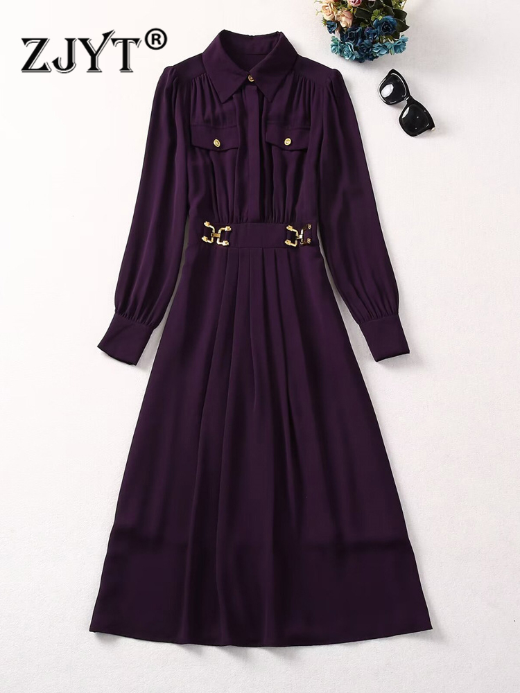 ZJYT New Elegant Dress Party F - Summer Clothing Cheap 评论和价格
