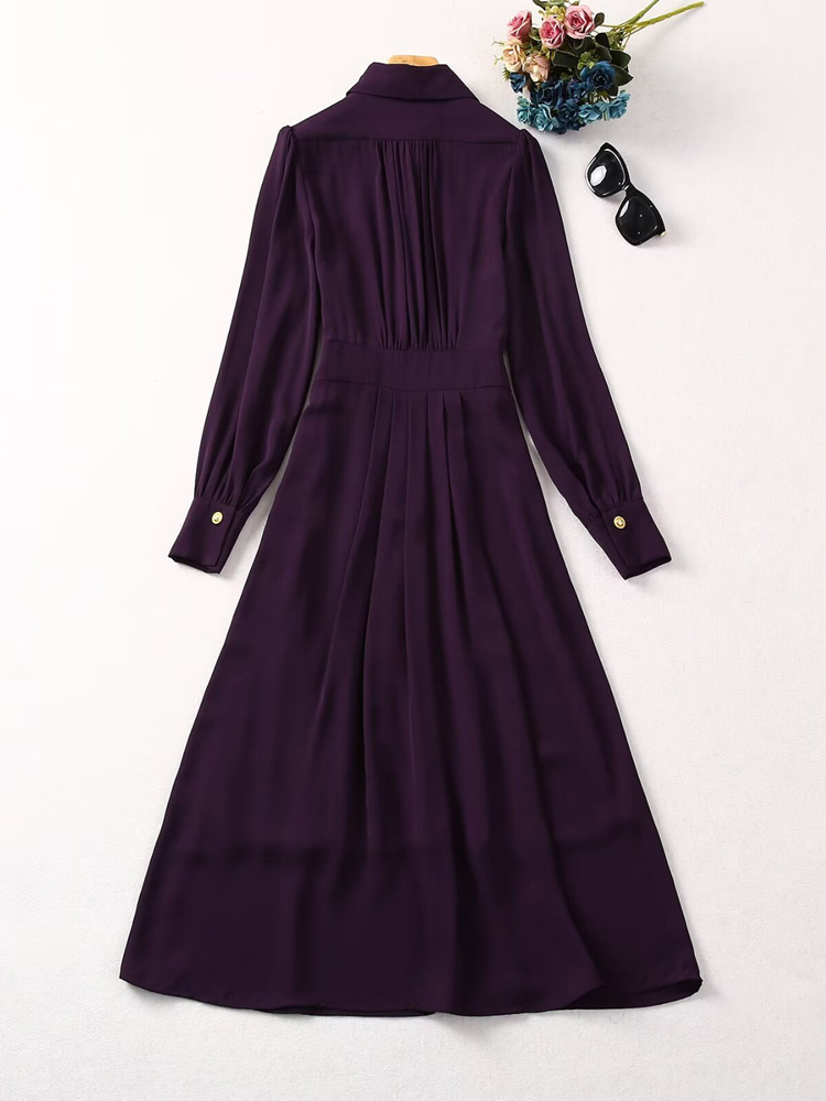 ZJYT New Elegant Dress Party F - Summer Clothing Cheap 评论和价格