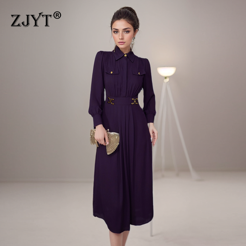 ZJYT New Elegant Dress Party F - Summer Clothing Cheap 评论和价格