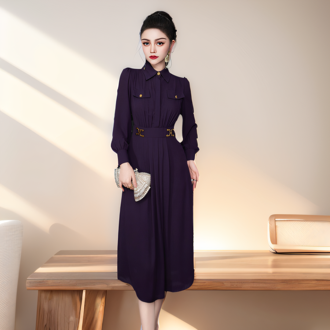 ZJYT New Elegant Dress Party F - Summer Clothing Cheap 评论和价格