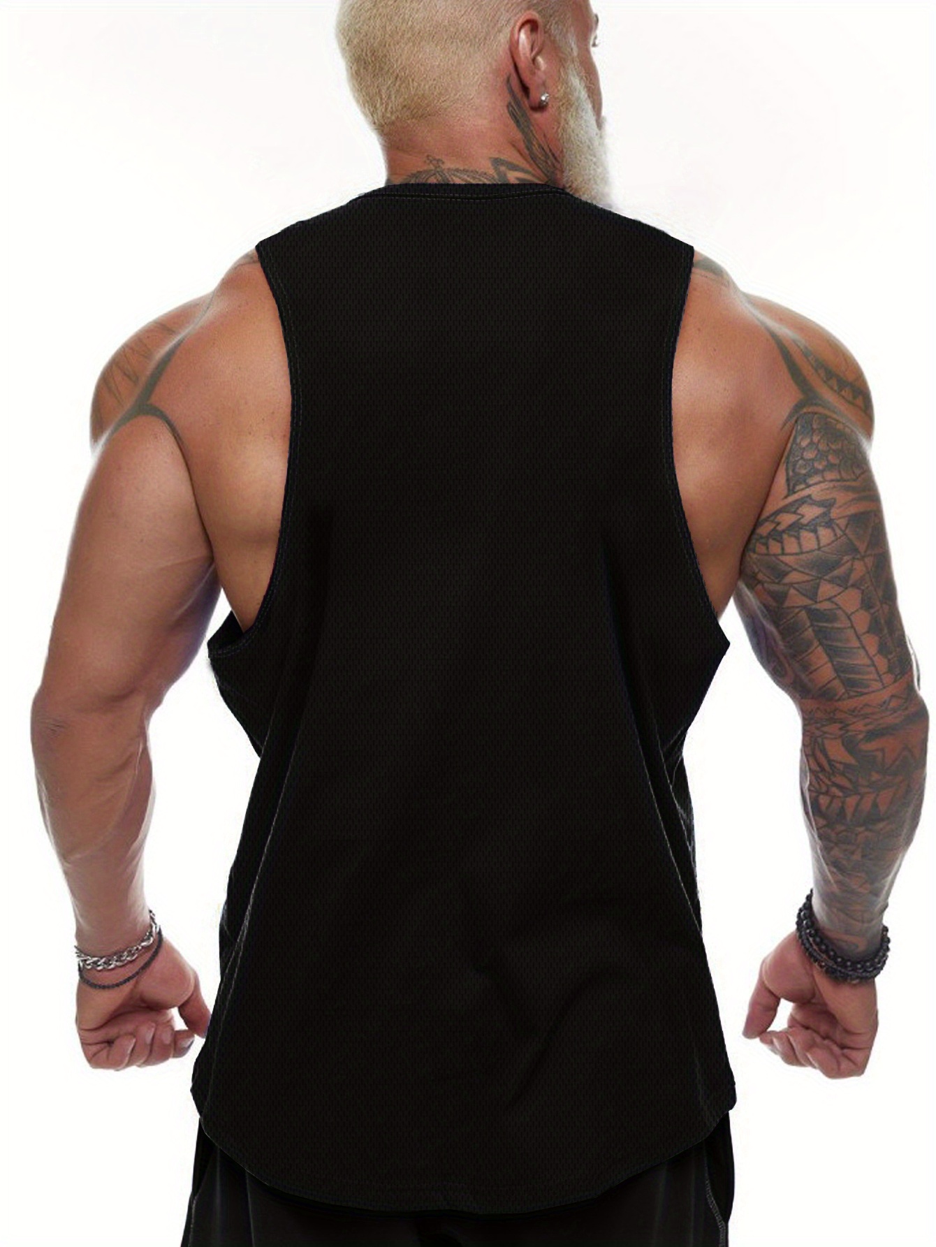 Men's Itchy Bottom Blouse - Fu - Summer Clothing Design 评论和价格