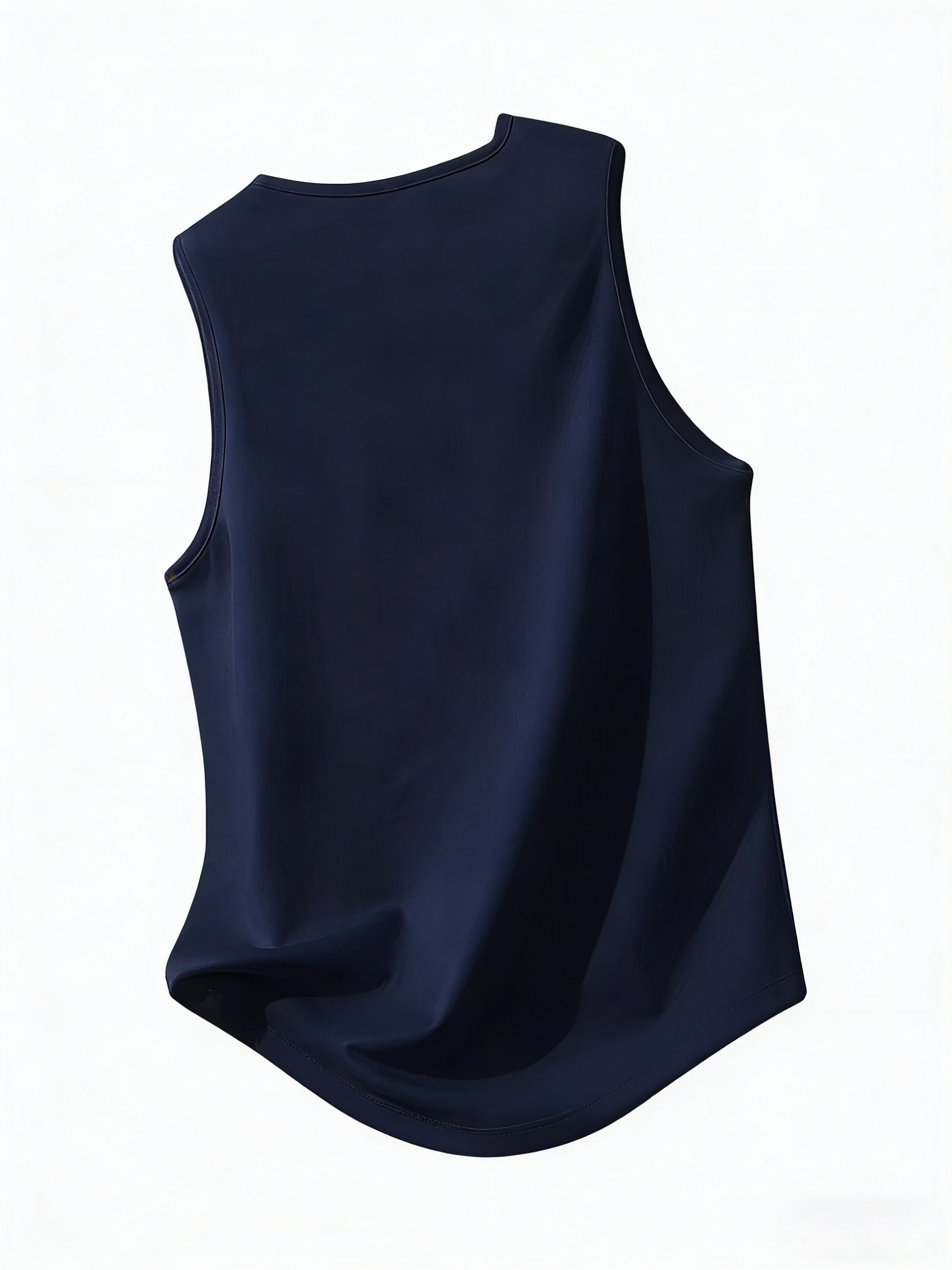 Men's Itchy Bottom Blouse - Fu - Summer Clothing Design 评论和价格