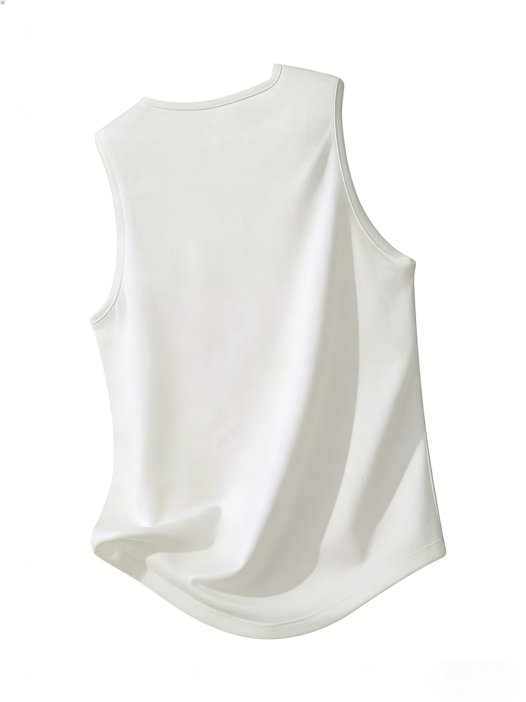 Men's Itchy Bottom Blouse - Fu - Summer Clothing Design 评论和价格