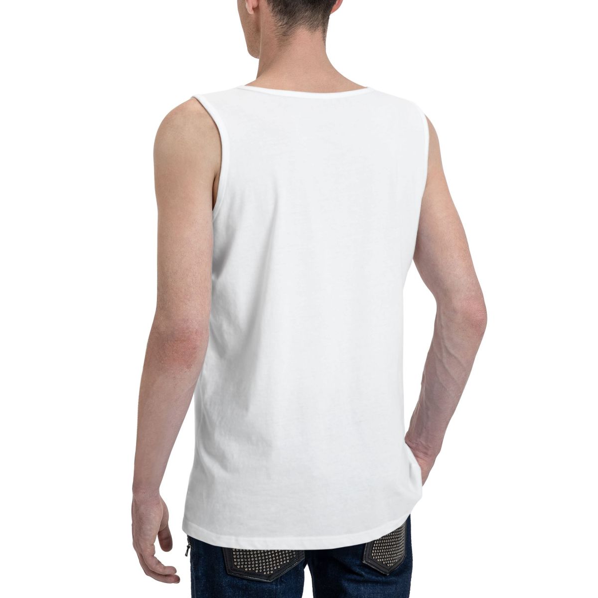 PG Tips 100% Cotton Men's Swea - Summer Clothing Tips 评论和价格