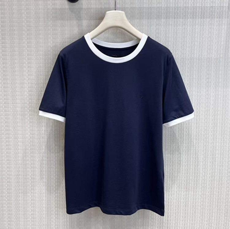Customization European women's - Summer Clothing Design 评论和价格