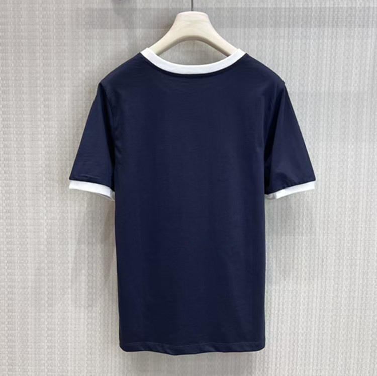Customization European women's - Summer Clothing Design 评论和价格