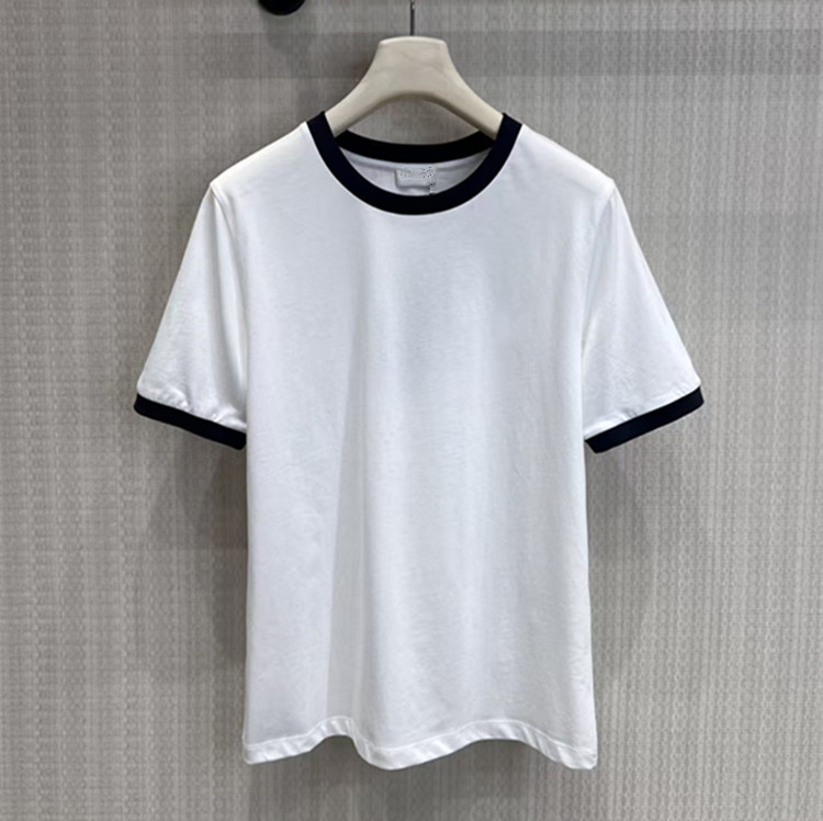 Customization European women's - Summer Clothing Design 评论和价格