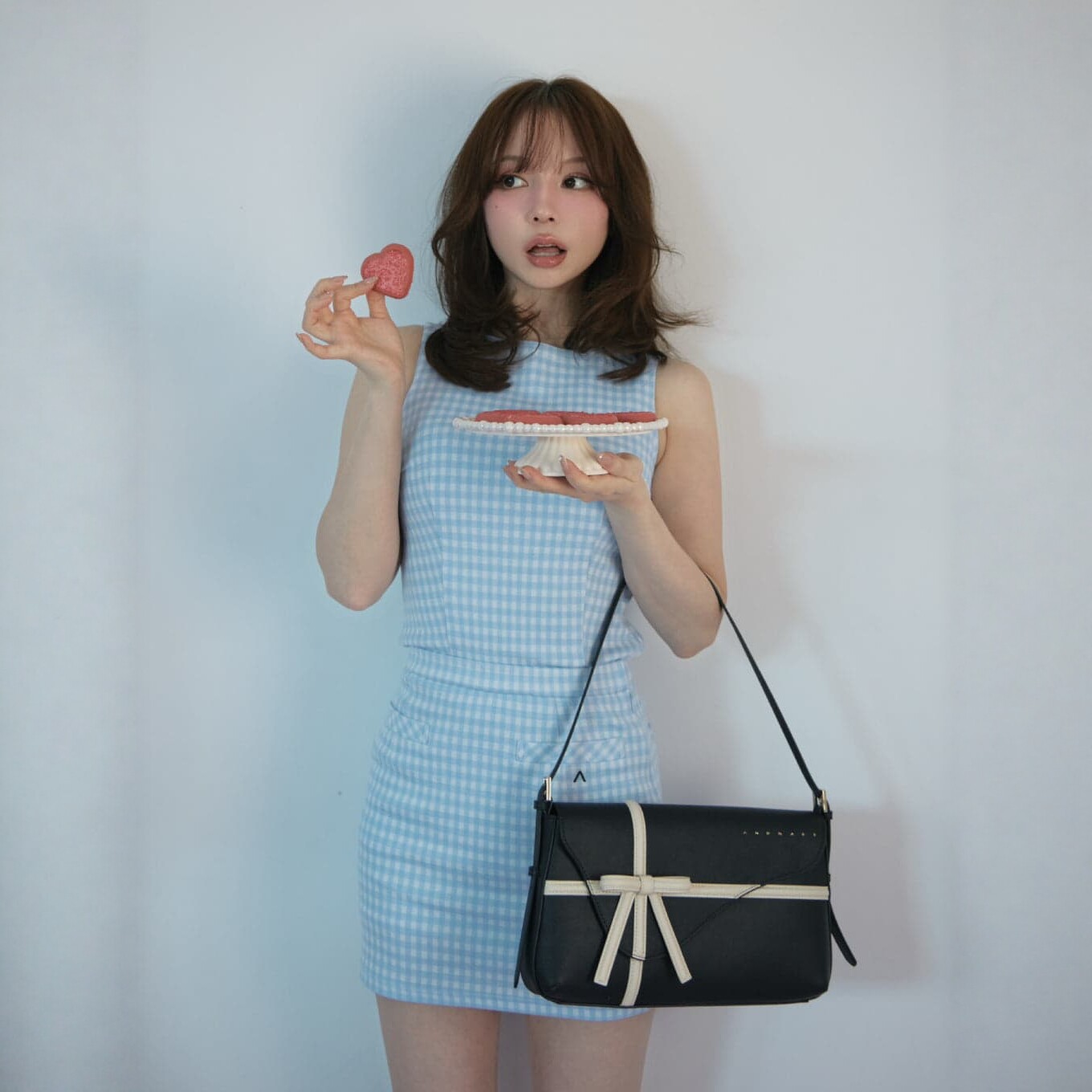 2-piece Set Women's Matching S - Summer Kids Clothing 评论和价格
