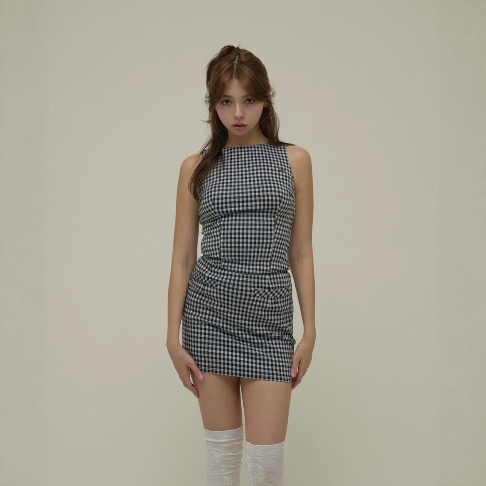 2-piece Set Women's Matching S - Summer Kids Clothing 评论和价格