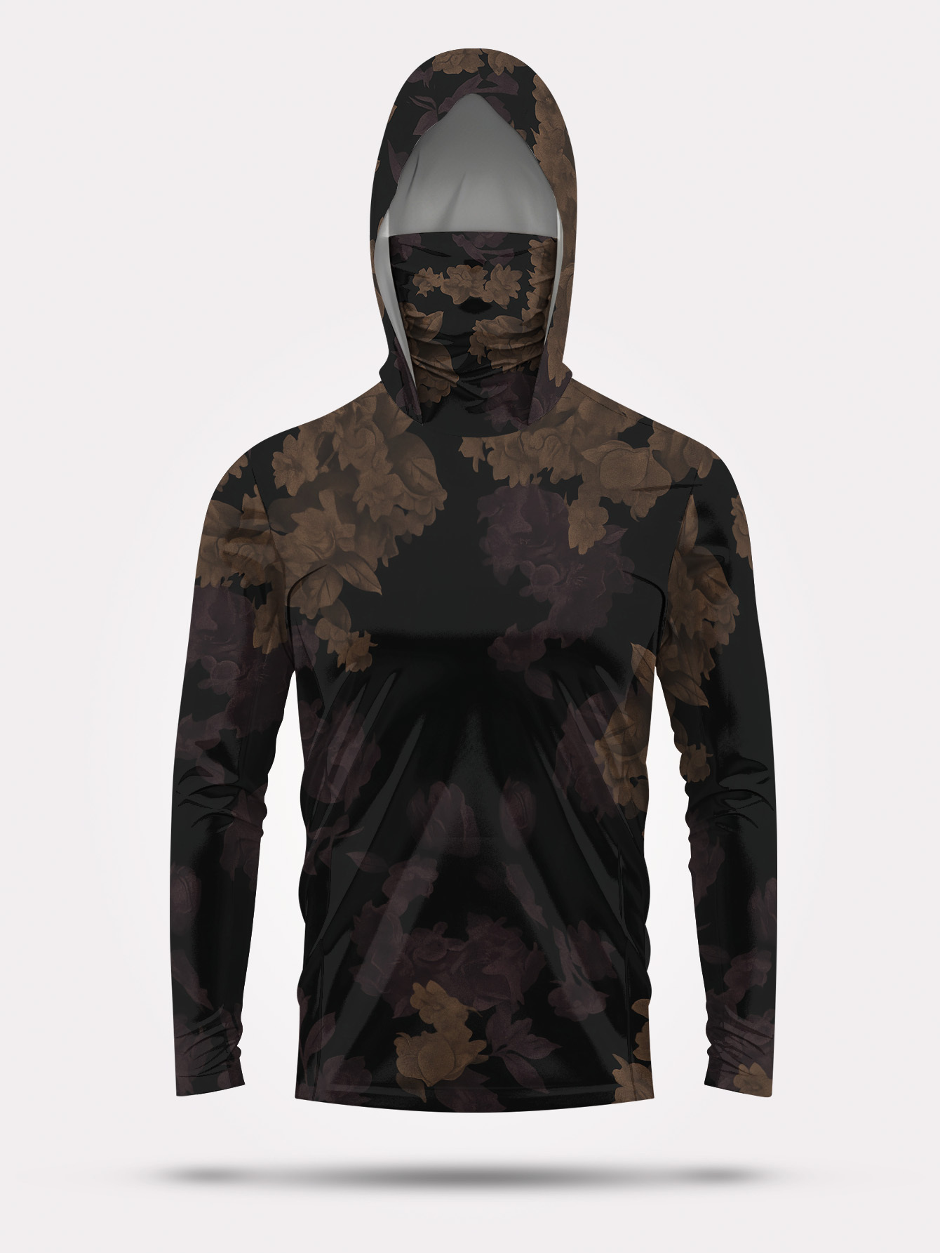 2026 Summer New Style Men's Lo - Summer Clothing Men 评论和价格
