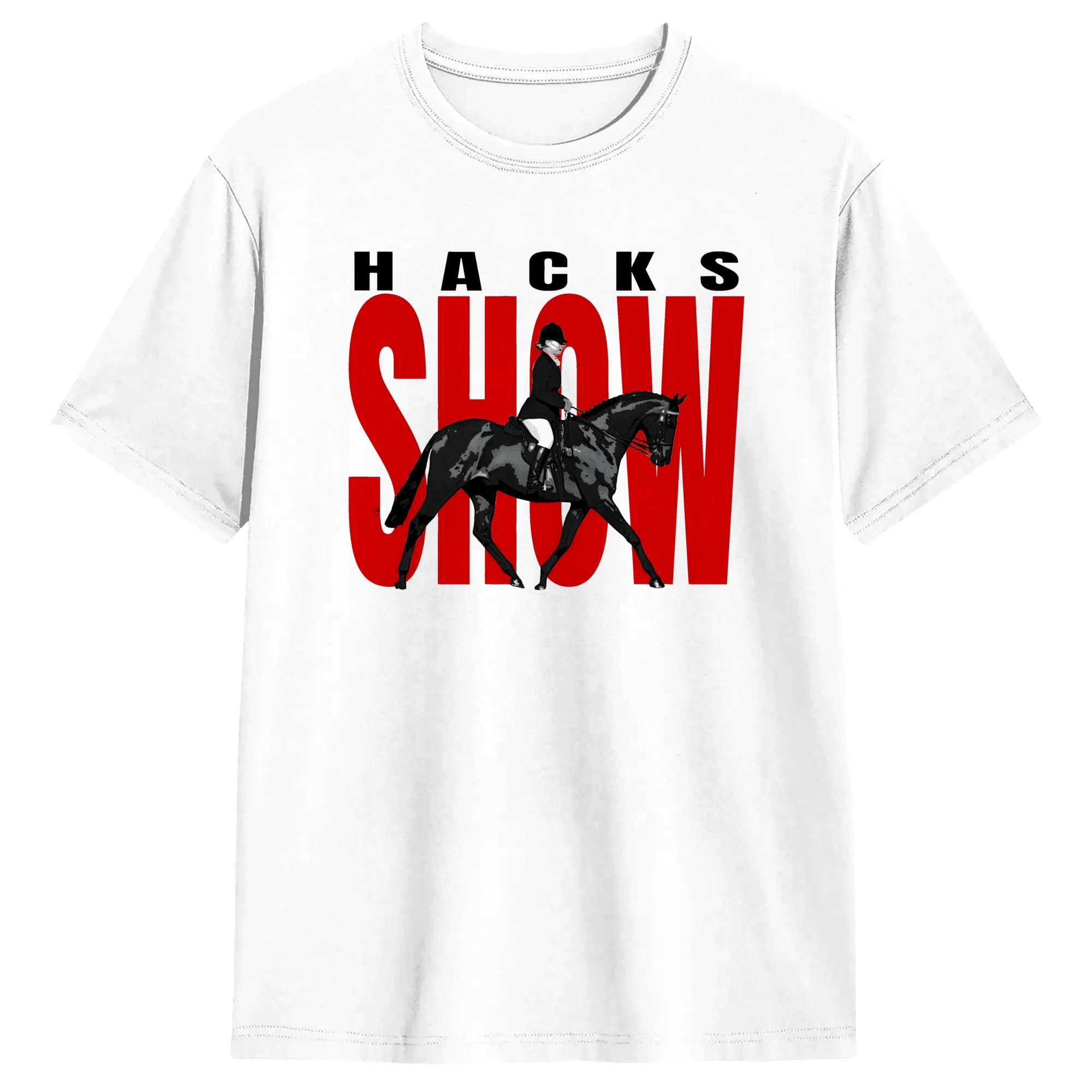 Harajuku T Shirt Summer HACKS  - Summer Clothing Hacks 评论和价格