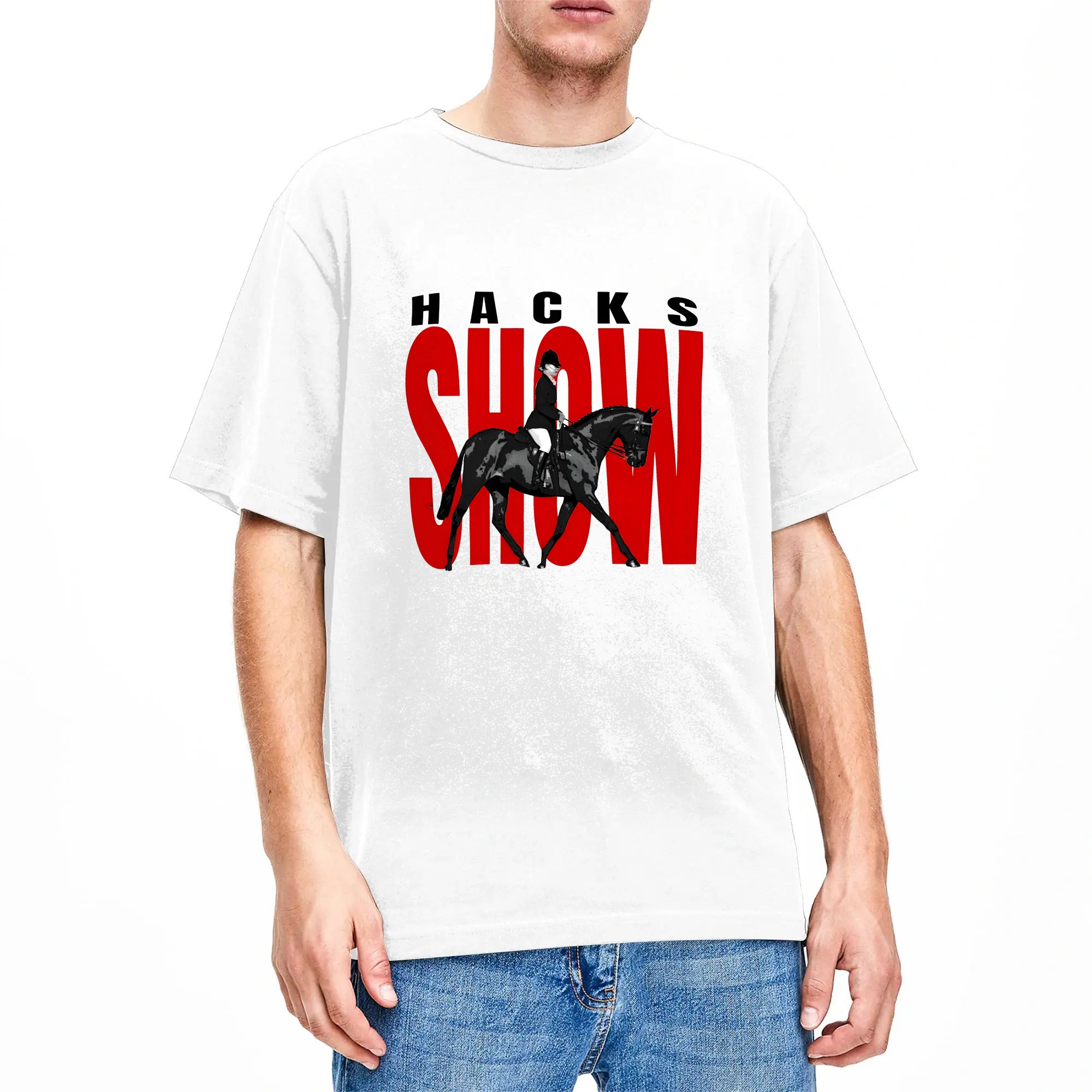 Harajuku T Shirt Summer HACKS  - Summer Clothing Hacks 评论和价格