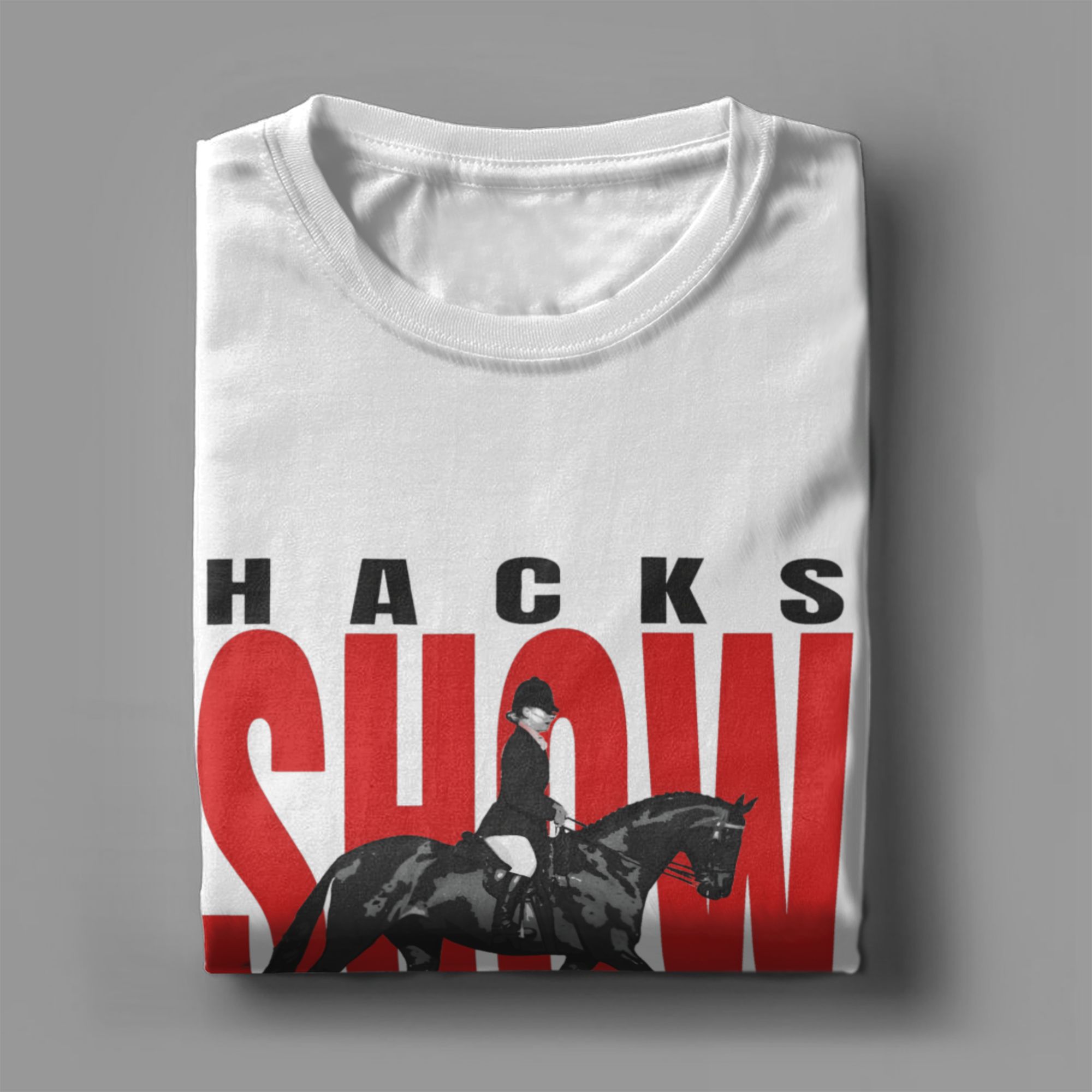 Harajuku T Shirt Summer HACKS  - Summer Clothing Hacks 评论和价格