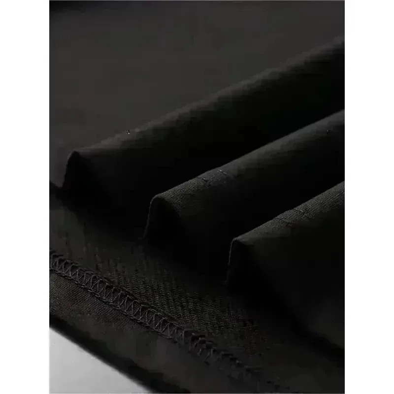 Printed cotton loose clothing  - Summer Hill Clothing 评论和价格