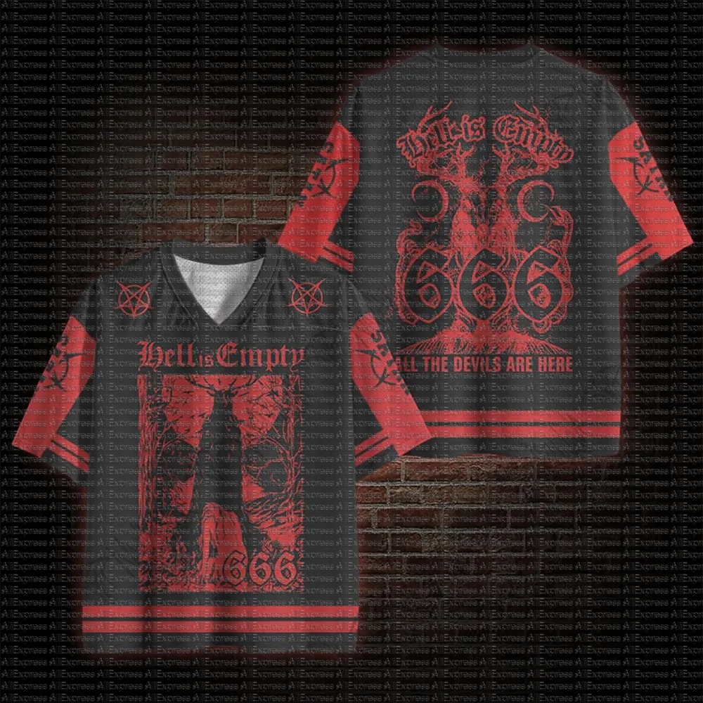 2026 Summer Fashion New Dark G - Summer Goth Clothing 评论和价格