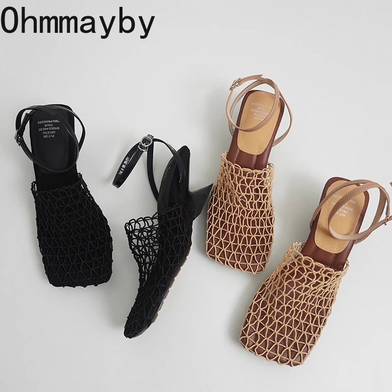Designer Luxury Hollow Out Wom - Summer Clothing Sale 评论和价格
