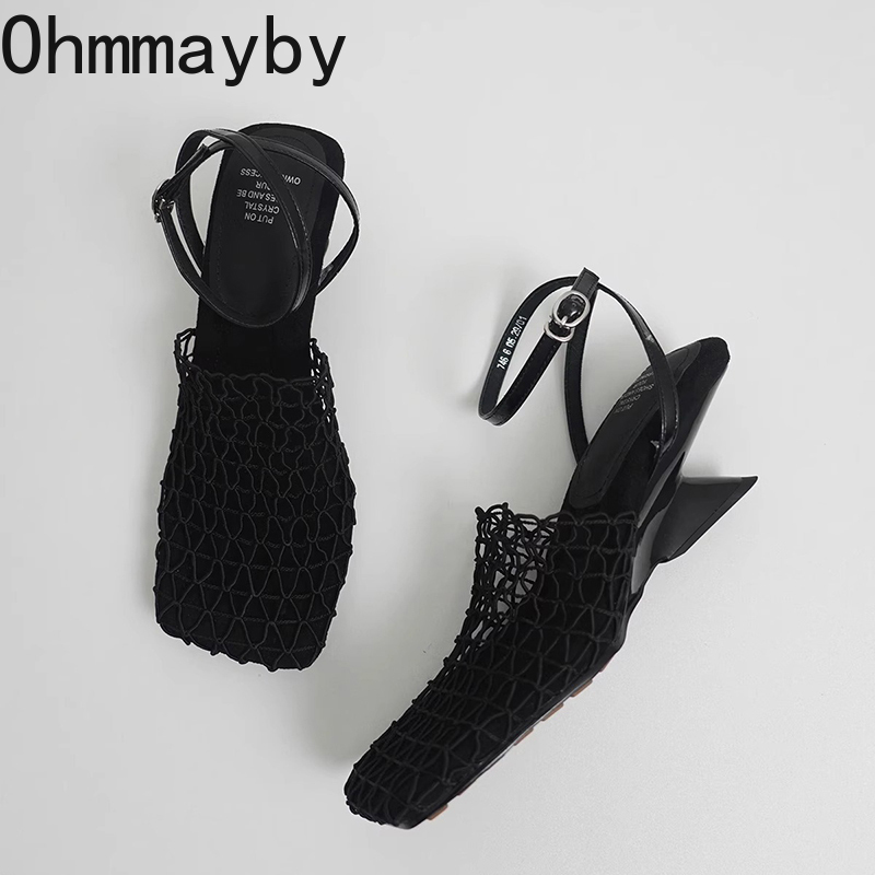 Designer Luxury Hollow Out Wom - Summer Clothing Sale 评论和价格