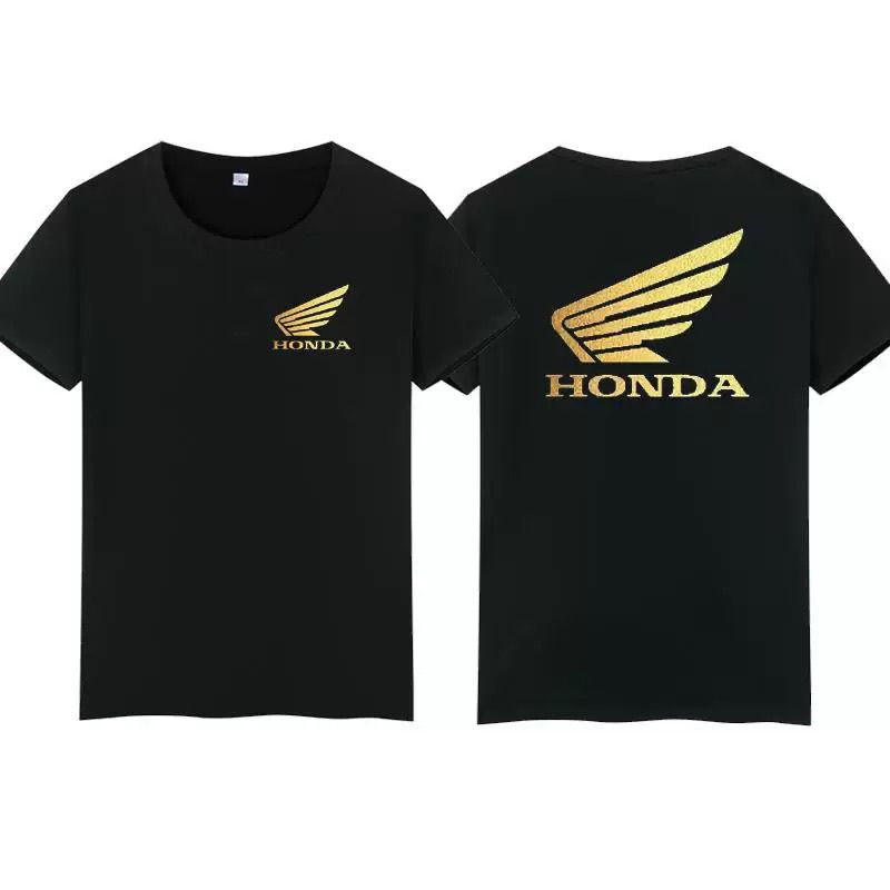 Summer motorcycle workwear sho - Summer Clothing Motorcycle 评论和价格
