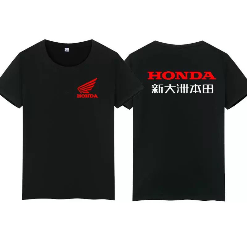 Summer motorcycle workwear sho - Summer Clothing Motorcycle 评论和价格