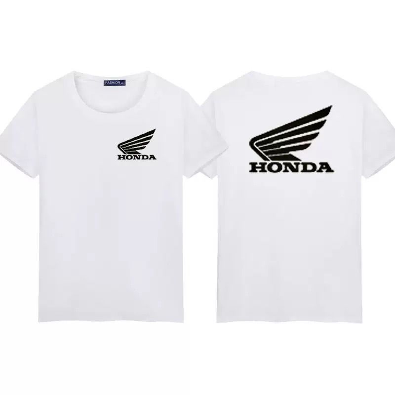 Summer motorcycle workwear sho - Summer Clothing Motorcycle 评论和价格