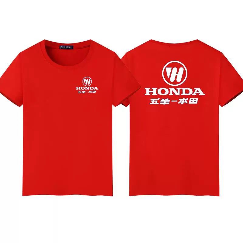 Summer motorcycle workwear sho - Summer Clothing Motorcycle 评论和价格