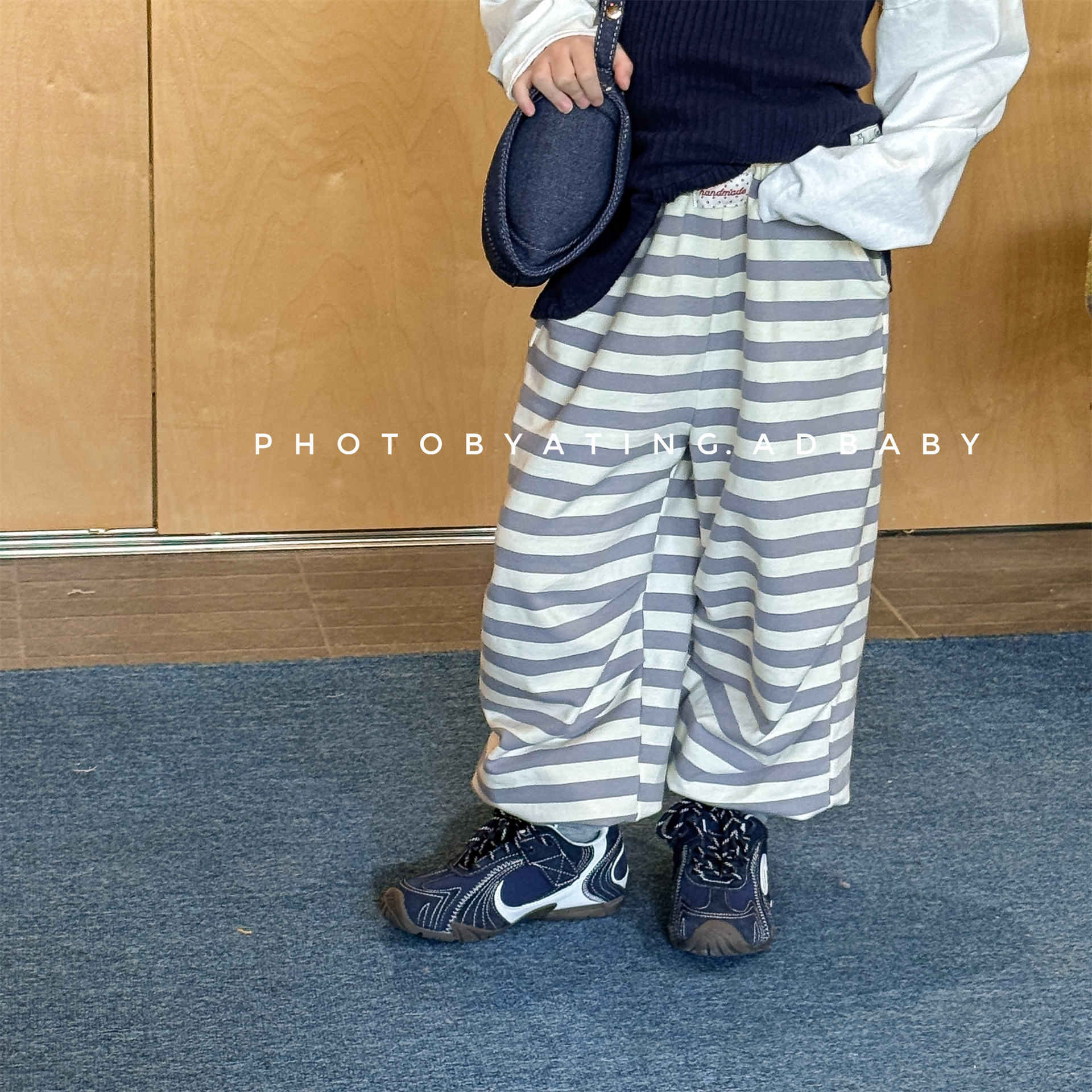 Girls Pants 2026 Spring and Su - Summer Clothing Label 评论和价格