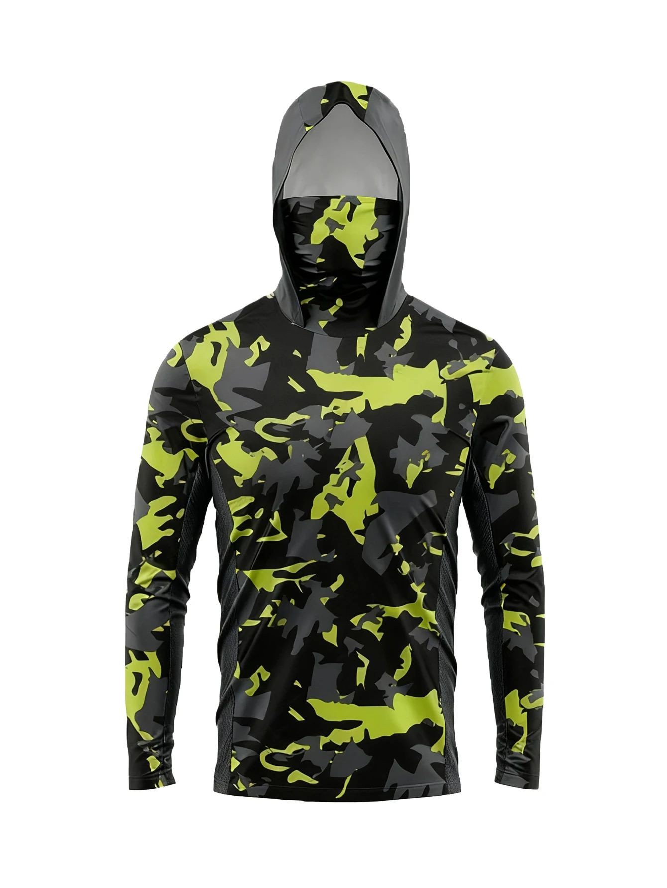 2026 Summer New Style Men's Lo - Summer Clothing Men 评论和价格