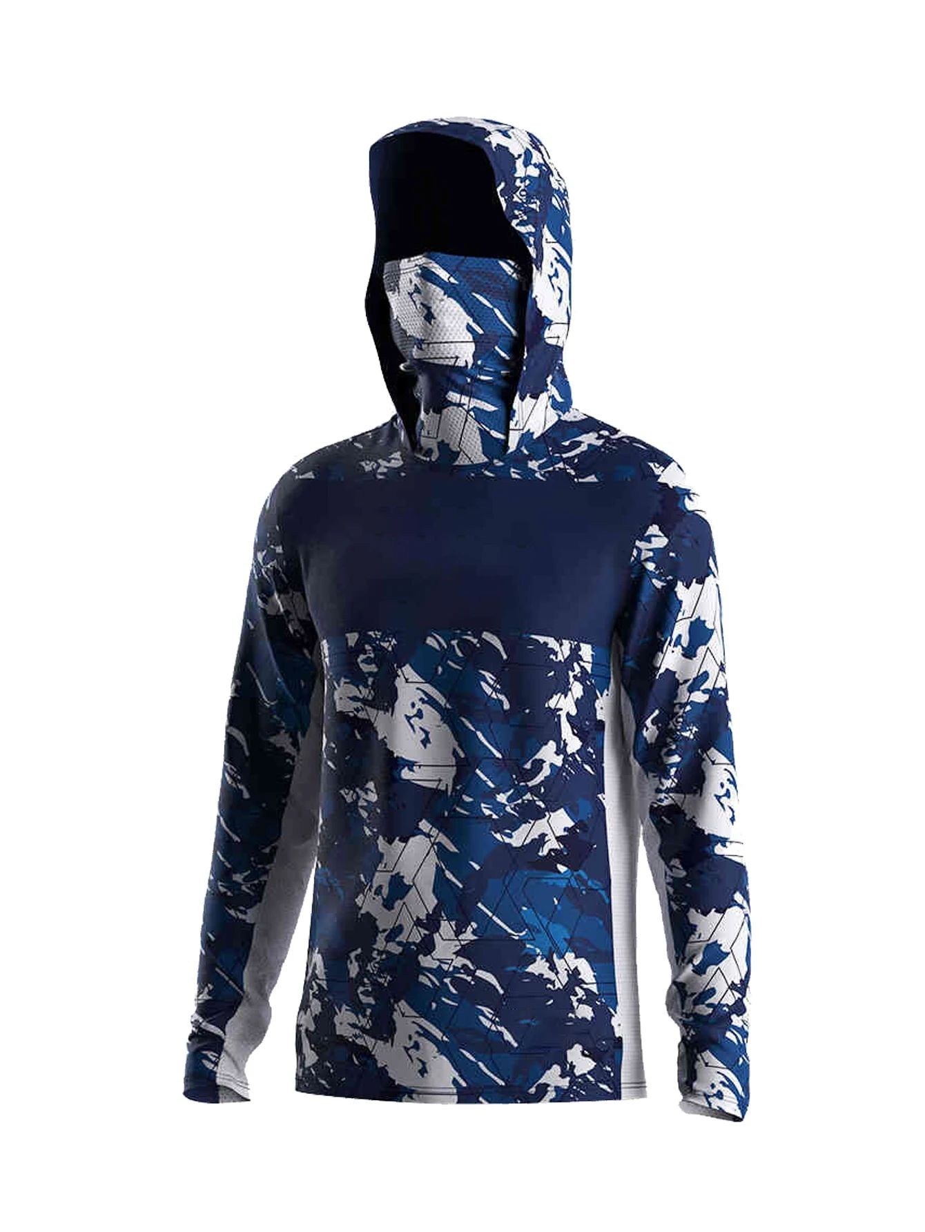 2026 Summer New Style Men's Lo - Summer Clothing Men 评论和价格